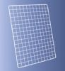 Welded Mesh Panel